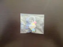 サンリオキャラクターズ ゆるっとめじるしアクセサリー