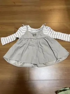 nao様 リクエスト 3点 まとめ商品