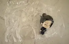 呪術廻戦 カプセルフィギュア