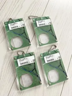 Item thumbnail for item d29ab9cc-f5de-4170-8322-e302ed2970c4