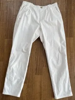 Item thumbnail for item 1ff7ec94-0db1-4019-a30e-fe2890db412b