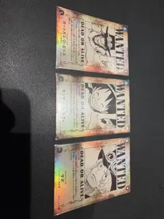 2025年最新】手配書 エースの人気アイテム - メルカリ