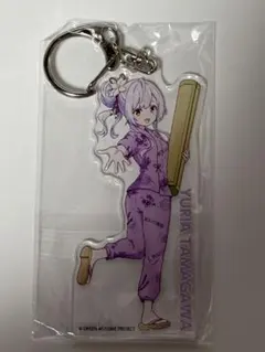 2025年最新】玉川百合亜の人気アイテム - メルカリ