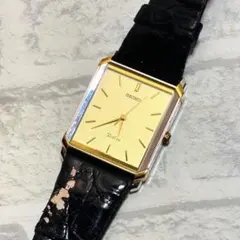 2026年最新】SEIKO 5S21の人気アイテム - メルカリ