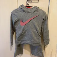 ✴︎moooooont✴︎様 リクエスト 2点 まとめ商品