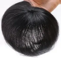 Item thumbnail for item 726c6f9b-a076-4372-9c4e-cbbf69bac6d4