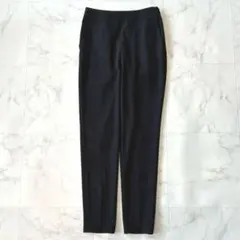 2026年最新】Le phil 2wayツイルの人気アイテム - メルカリ