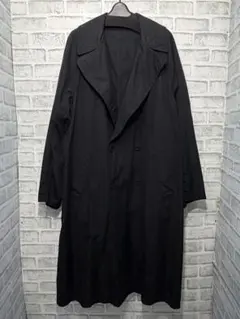 2026年最新】garment dyed poplin graphpaperの人気アイテム - メルカリ