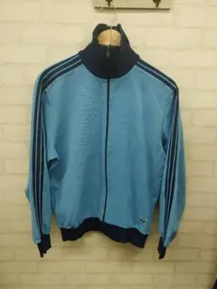 2025年最新】トラックジャケット adidas 西ドイツの人気アイテム