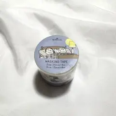 taekkk様 リクエスト 2点 まとめ商品