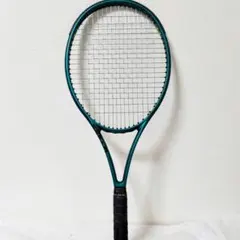 2025年最新】wilson blade v9 100の人気アイテム - メルカリ