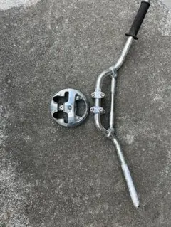 2026年最新】マジェスティsg03jの人気アイテム - メルカリ