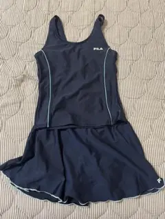 水着 FILA 女子用 160