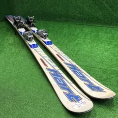 スキー板