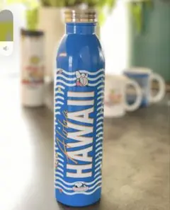 Item thumbnail for item 2926a8b2-7a8b-48a6-a86d-c545a967bb44