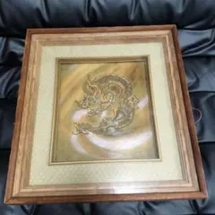 厨子 仏像入れ 骨董品 - メルカリ