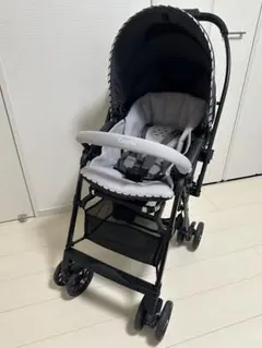 Item thumbnail for item 7881bd79-59e2-4fac-bb7c-c4551b3fce2c