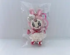 新品 メゾピアノ エンジェルベリエちゃん キラキラHUGショルダー | Mercari