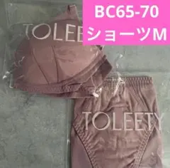 Item thumbnail for item ffd1d930-b7a8-4a8f-bf32-7d5e503facfc