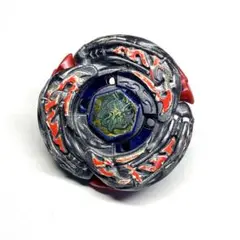 メタルファイトベイブレード BB-108エルドラゴデストロイF:S FS 4D s-l400.jpg