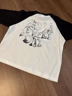 Item thumbnail for item 554940d8-aabd-48bf-a504-a8da54e5818e