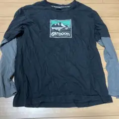 PRODUCTS長袖カットソー