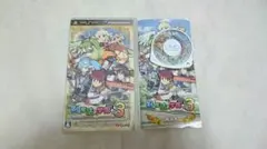 剣と魔法と学園モノ。3