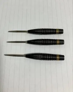 2026年最新】Target ダーツの人気アイテム - メルカリ