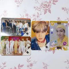 NCT DREAM SHOW 2 ドリショ MD トレカ ヘチャン - メルカリ