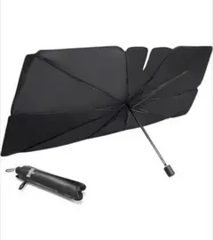 Item thumbnail for item f70b3f0c-e173-45ec-a3cd-40479531daac