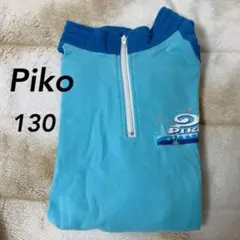 Item thumbnail for item 1e12dde3-c2d6-4ac3-b619-77b6b6dd9b7c