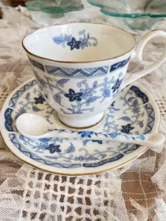 Item thumbnail for item 86813b0b-ed56-4c5a-a00d-2316668f6fdc