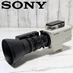 再生機】SONY HVR-Z5J HDV MiniDV対応 - メルカリ