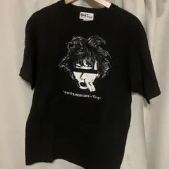 金属バット Tシャツ スケロク Mサイズ - メルカリ