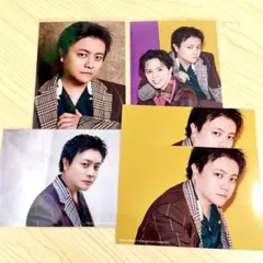 Item thumbnail for item ffd5281b-2ef5-4374-a8ca-389a197e42b8