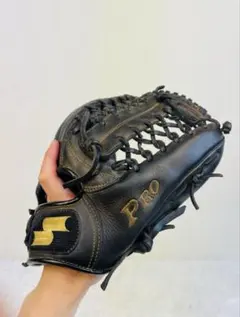 2025年最新】ssk グローブ 軟式 内野の人気アイテム - メルカリ