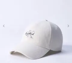 藤井風 Fujii Kaze FKキャップ 藤井風 FKキャップ EU / NA TOUR 2025 Fujii Kaze - メルカリ