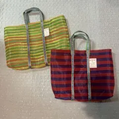 Item thumbnail for item 04e4c31d-35a0-4faa-bd20-9cba818402c3