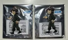 忍たま乱太郎 みんなで歩むの段 マルイ
