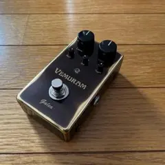 2025年最新】vemuram galeaの人気アイテム - メルカリ