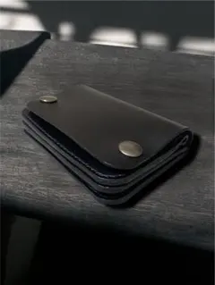 Item thumbnail for item a70a9523-74cc-48b5-8e16-055b3b2f90d8