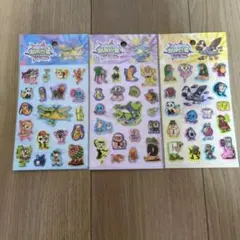 イタリアンブレインロット シール