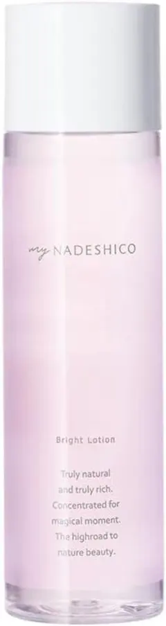 2026年最新】マイナデシコの人気アイテム - メルカリ