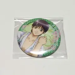 銀魂 超バラエティ缶バッジ～大放出すぺしゃるゥゥゥッ!!!志村新八