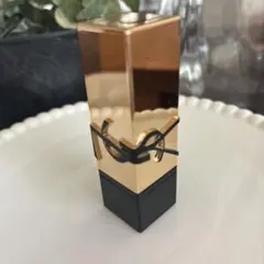 YSL イブサンローラン　ルージュピュールクチュールNM ミニサイズ