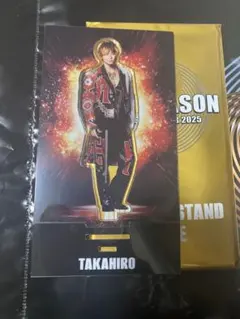 timber様 リクエスト 2点 まとめ商品