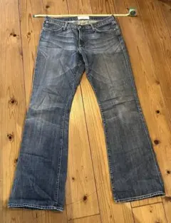 Item thumbnail for item cc06209c-1e9a-4f54-bcdb-b02a12950c48