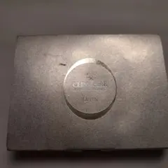 未使用品OPPEN DR クライムベル エクセレントエッセンスのサムネイル