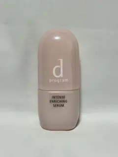 Dr.JAW Intensive Cream 50ml 【韓国コスメ】 - メルカリ