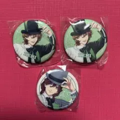 モッちゃん様 リクエスト 2点 まとめ商品